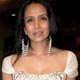 Suchitra Pillai