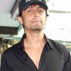 Sonu Nigam