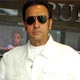 Gulshan Grover