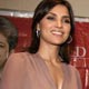 Lara Dutta and Javed Habib