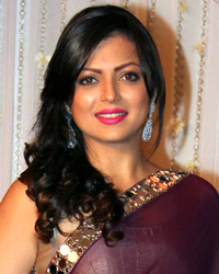 Bipasha Basu and Karan Singh Grover Wedding Reception