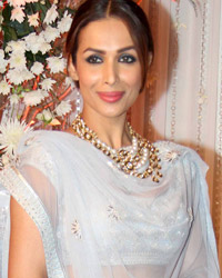 Malaika Arora