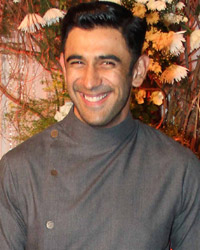 Amit Sadh