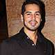 Dino Morea