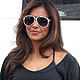 Bipasha Snapped at Mehboob Studio