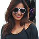 Bipasha Snapped at Mehboob Studio