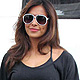 Bipasha Snapped at Mehboob Studio