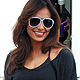 Bipasha Snapped at Mehboob Studio