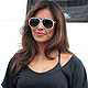 Bipasha Snapped at Mehboob Studio