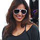 Bipasha Snapped at Mehboob Studio