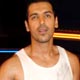 John Abraham