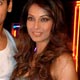 Bipasha Basu and John Abraham