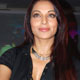 Bipasha Basu