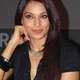 Bipasha Basu