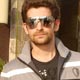 Neil Nitin Mukesh