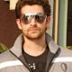 Neil Nitin Mukesh