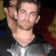 Neil Nitin Mukesh