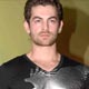 Neil Nitin Mukesh at a Spinnathon event held at Penninsula Park in Mumbai