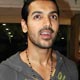 John Abraham