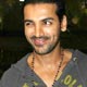 John Abraham