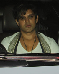 Yash Birla