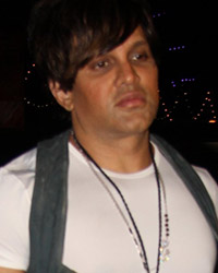 Yash Birla