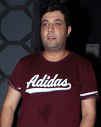 Varun Sharma