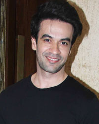 Punit Malhotra