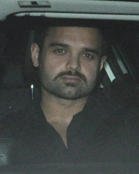 Mahaakshay Chakraborty