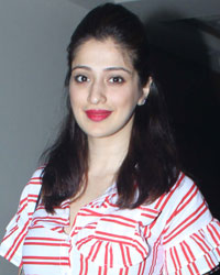 Raai Laxmi