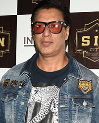 Madhur Bhandarkar