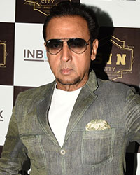 Gulshan Grover