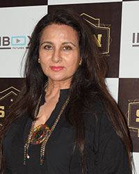 Poonam Dhillon