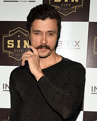 Darshan Kumar