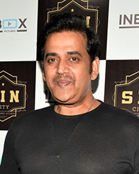 Ravi Kishan