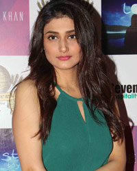 Ragini Khanna