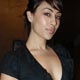 Shubhash Ghai`s bash for Black and White