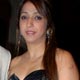 Shubhash Ghai`s bash for Black and White