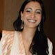 Shubhash Ghai`s bash for Black and White