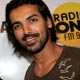 John Abraham