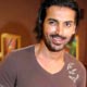 John Abraham