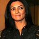 Sushmita Sen at Black Friday Premiere