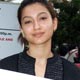 Gauhar Khan