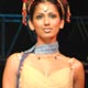 BLENDERS PRIDE FASHION TOUR 2005 AT HOTEL ITC GRAND MARATHA SHERATON.