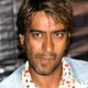 Ajay Devgan