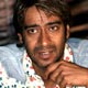 Ajay Devgan