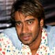 Ajay Devgan