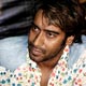 Ajay Devgan