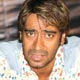 Ajay Devgan