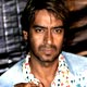 Ajay Devgan